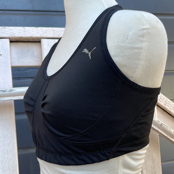 Puma Sportsbra - Picture 2 of 7